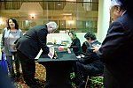PCLI-HolidayParty-12-5-14-7210-DDeRosaPhoto