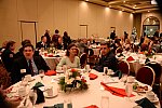 PCLI-HolidayParty-12-5-14-7213-DDeRosaPhoto