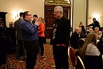 PCLI-HolidayParty-12-5-14-7215-DDeRosaPhoto