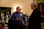 PCLI-HolidayParty-12-5-14-7218-DDeRosaPhoto