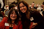 PCLI-HolidayParty-12-5-14-7220-DDeRosaPhoto