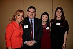 PCLI-HolidayParty-12-5-14-7223-DDeRosaPhoto