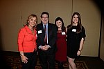 PCLI-HolidayParty-12-5-14-7225-DDeRosaPhoto