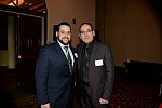 PCLI-HolidayParty-12-5-14-7227-DDeRosaPhoto