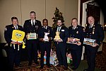 PCLI-HolidayParty-12-5-14-7246-DDeRosaPhoto