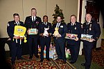 PCLI-HolidayParty-12-5-14-7247-DDeRosaPhoto