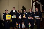 PCLI-HolidayParty-12-5-14-7248-DDeRosaPhoto