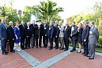 PCLI-6-5-14-9008-DDeRosaPhoto
