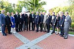 PCLI-6-5-14-9009-DDeRosaPhoto