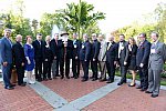 PCLI-6-5-14-9010-DDeRosaPhoto