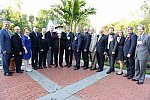 PCLI-6-5-14-9012-DDeRosaPhoto