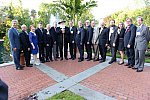 PCLI-6-5-14-9016-DDeRosaPhoto