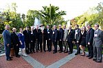 PCLI-6-5-14-9019-DDeRosaPhoto
