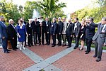 PCLI-6-5-14-9022-DDeRosaPhoto