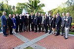 PCLI-6-5-14-9026-DDeRosaPhoto