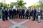 PCLI-6-5-14-9027-DDeRosaPhoto