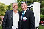 PCLI-6-5-14-9031-DDeRosaPhoto