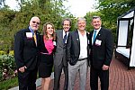 PCLI-6-5-14-9036-DDeRosaPhoto