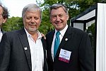 PCLI-6-5-14-9043-DDeRosaPhoto