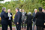 PCLI-6-5-14-9053-DDeRosaPhoto