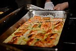 PCLI-6-5-14-9064-DDeRosaPhoto