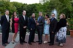 PCLI-6-5-14-9083-DDeRosaPhoto