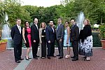 PCLI-6-5-14-9088-DDeRosaPhoto