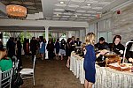 PCLI-6-5-14-9092-DDeRosaPhoto