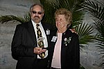 PCLI-6-5-14-9185-DDeRosaPhoto