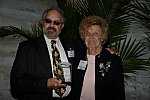 PCLI-6-5-14-9186-DDeRosaPhoto