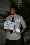 PCLI-6-5-14-9208-DDeRosaPhoto