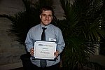 PCLI-6-5-14-9239-DDeRosaPhoto