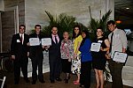 PCLI-6-5-14-9257-DDeRosaPhoto
