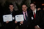PCLI-6-5-14-9266-DDeRosaPhoto