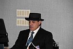 PCLI-XMas-12-1-17-3308-DDeRosaPhoto