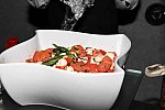 PCLI-XMas-12-1-17-3311-DDeRosaPhoto