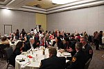 PCLI-XMas-12-1-17-3326-DDeRosaPhoto