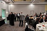 PCLI-XMas-12-1-17-3327-DDeRosaPhoto