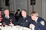 PCLI-XMas-12-1-17-3331-DDeRosaPhoto