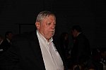 PCLI-XMas-12-1-17-3338-DDeRosaPhoto