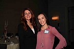 PCLI-XMas-12-1-17-3339-DDeRosaPhoto