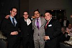 PCLI-XMas-12-1-17-3349-DDeRosaPhoto
