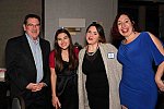 PCLI-XMas-12-1-17-3352-DDeRosaPhoto