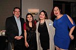 PCLI-XMas-12-1-17-3353-DDeRosaPhoto