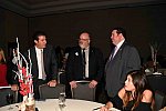 PCLI-XMas-12-1-17-3354-DDeRosaPhoto