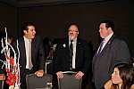 PCLI-XMas-12-1-17-3355-DDeRosaPhoto