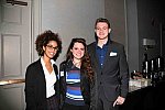 PCLI-XMas-12-1-17-3360-DDeRosaPhoto
