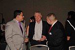 PCLI-XMas-12-1-17-3362-DDeRosaPhoto