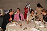 PCLI-XMas-12-1-17-3364-DDeRosaPhoto