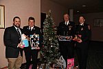 PCLI-XMas-12-1-17-3365-DDeRosaPhoto